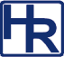 Logo Harder & Reith GmbH